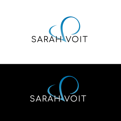 Logo design contest entry by Branka lvdl