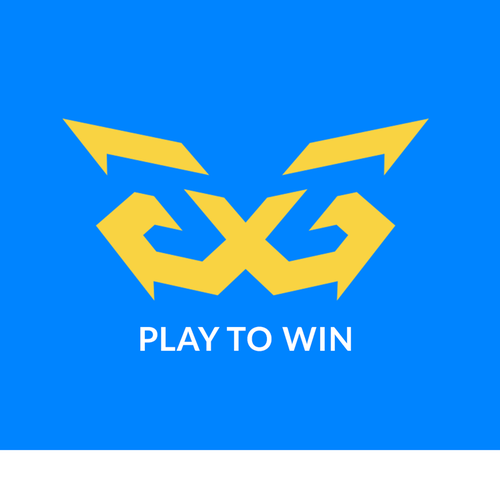 App design contest entry by Bhumi Maniya