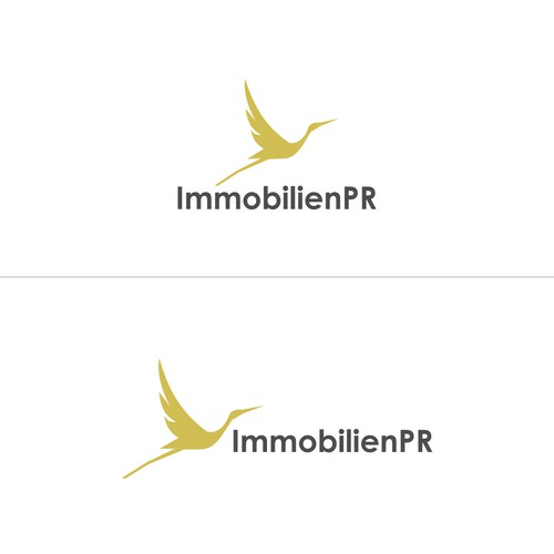  contest entry by Vhyn.dsg