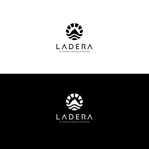 Ladera Diseño de Blue Day™