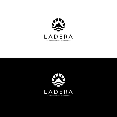 Ladera Design by Blue Day™