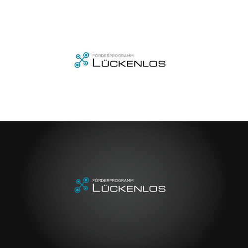Logo design contest entry by ber.design