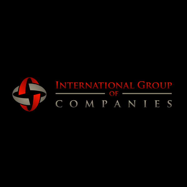 International Group of Companies