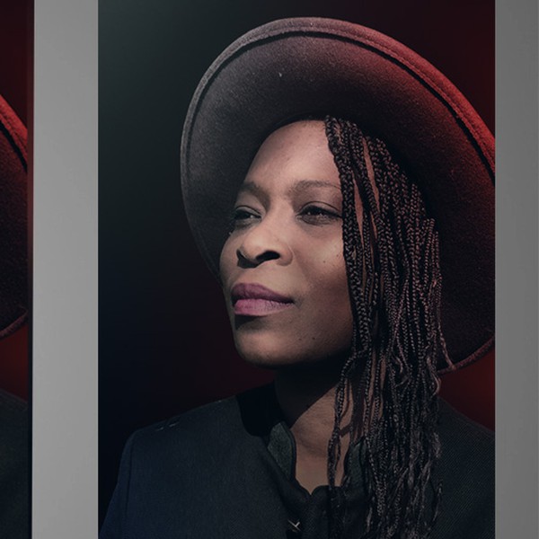 Design realizzato da GANG agency intitolato "banner "