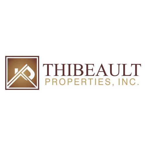 High End Construction Company Logo Needed Logo design contest