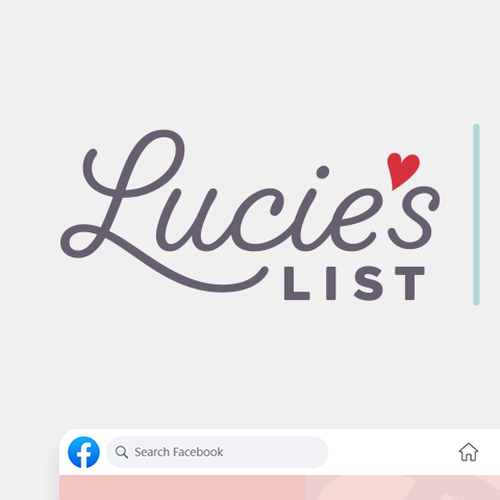 Facebook cover contest entry by Eva27