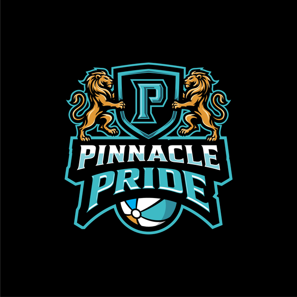 Design by ArshanaJee