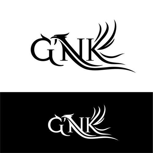 Logo design contest entry by Spidol clasic