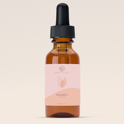 Skin Care Package Design ( Re- Branding ) - Beauty / Cosmetics Design by Dileny