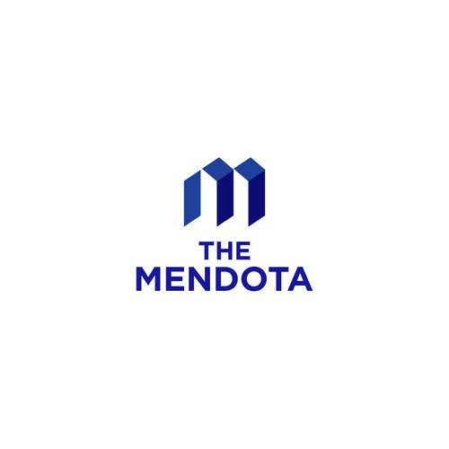 What would draw YOU to live in Mendota Heights, MN? Design by X 10