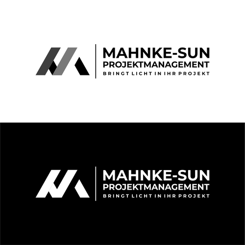  contest entry by Projectsforyou