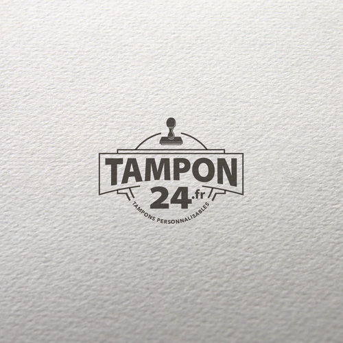  contest entry by ViewArt©FR ✏️ ❤✔️