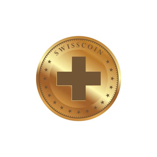  contest entry by benk_lab