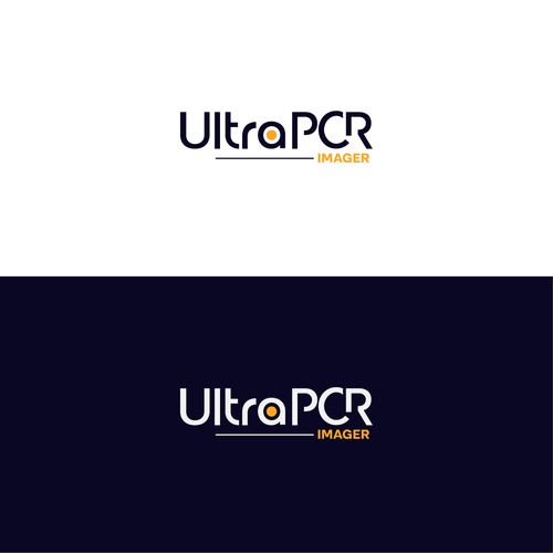 Instrument logo Design by GITANAPOLIS