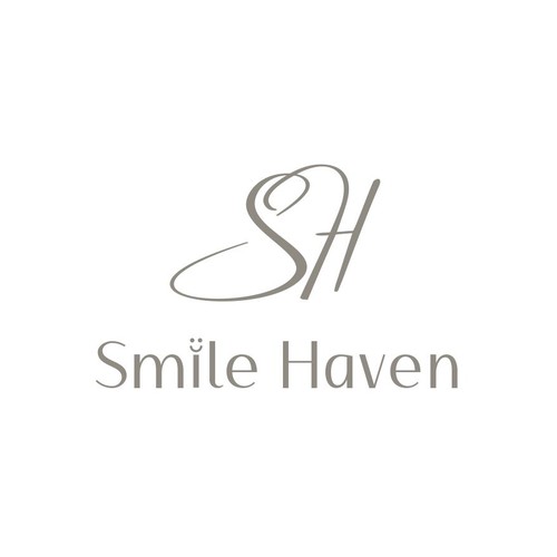 Design Modern and Sleek Logo For Dental Practice Design by AjiCahyaF