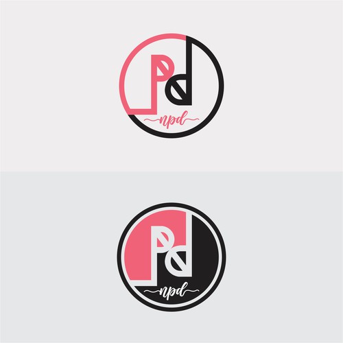 Best Jewelry Brand Logo the World Has Ever Seen Design réalisé par wazu project