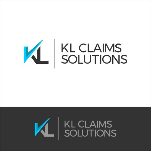 Logo For Insurance Claims Company! All Original Ideas Welcome! Guaranteed Prize! Design por LOGOMAN*