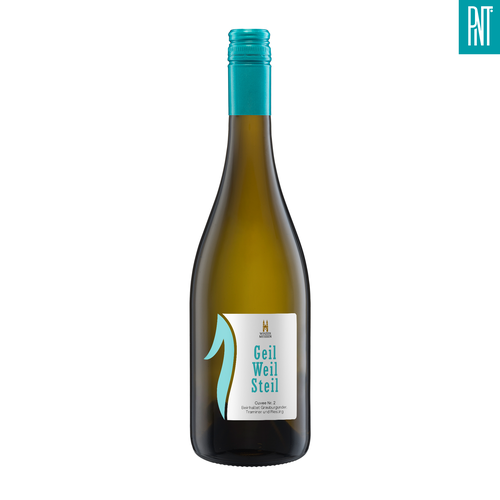  contest entry by PINT0