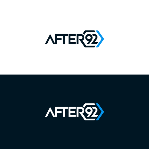 Logo for an event production company that does hip-hop/EDM shows (Future, Travis Scott, etc) Design por Nish_