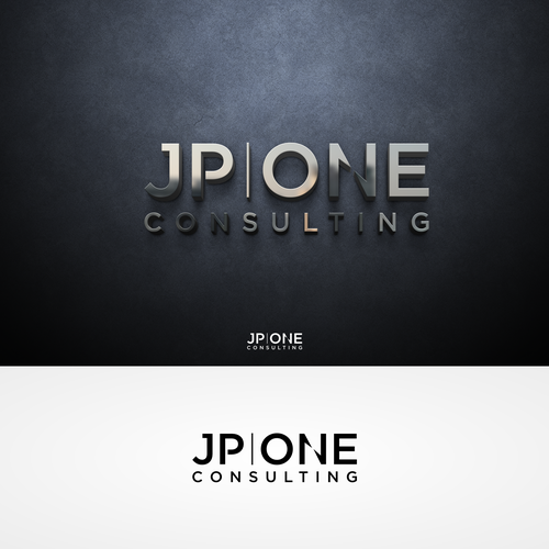 LOGO FOR  - EVENT COMPANY / CONSULTING / MARKETING Design by injection