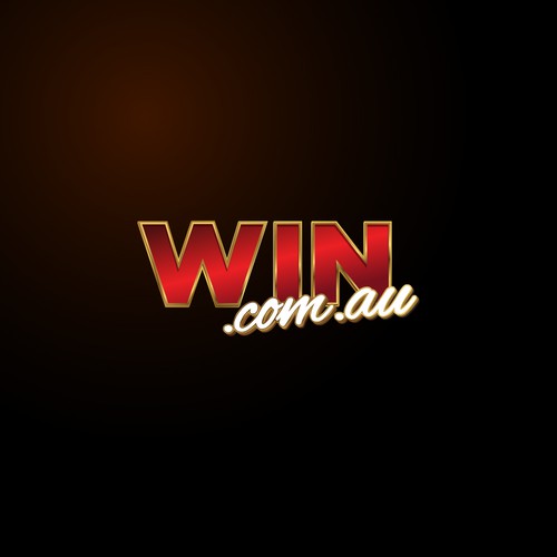 WIN.COM.AU Design by Arsart Design