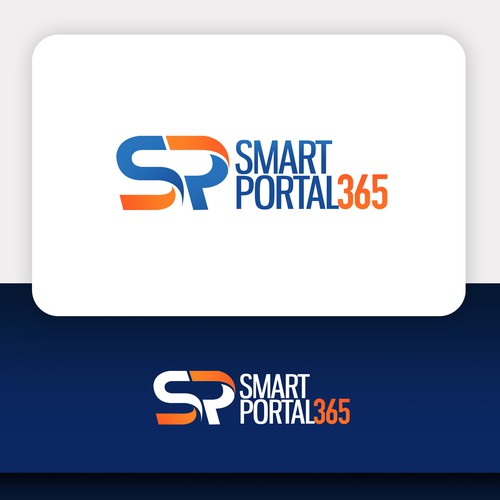  contest entry by patpinky