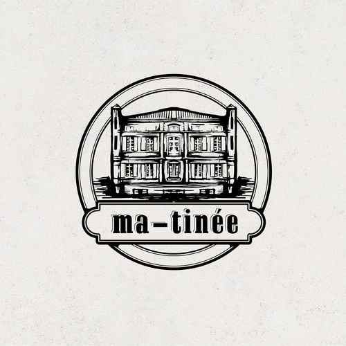  contest entry by ArtSpring