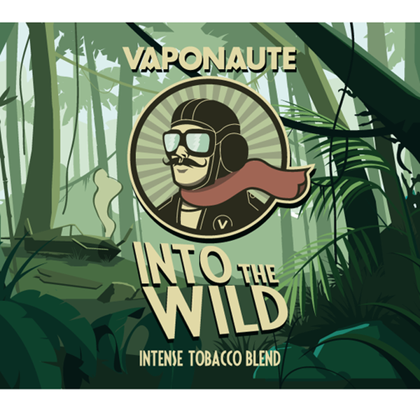 Young startup needs elegant design'y label - additional work for the winner!!!