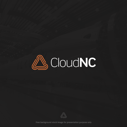 Create a logo for an AI manufacturing software startup Design by kosta-xd