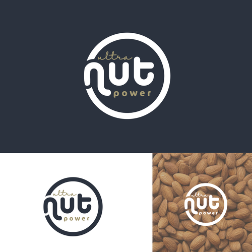 Logo design contest entry by 2Be-Art