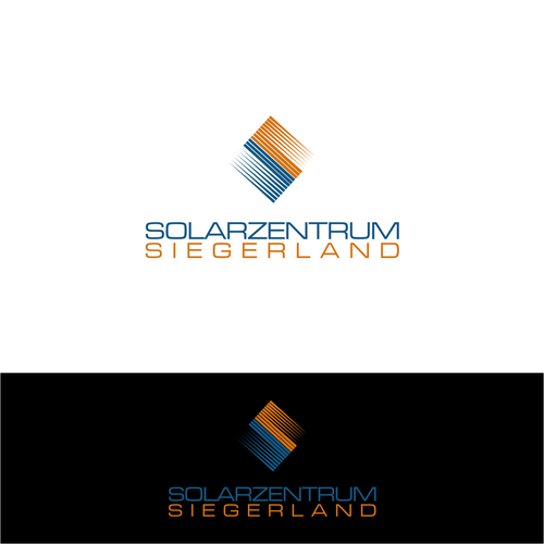  contest entry by Putu Jaya