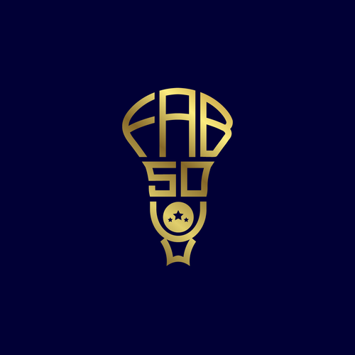 Fab 50 Showcase Diseño de Aries W
