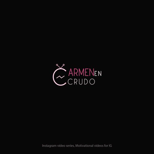 Logo design contest entry by Devos Studio