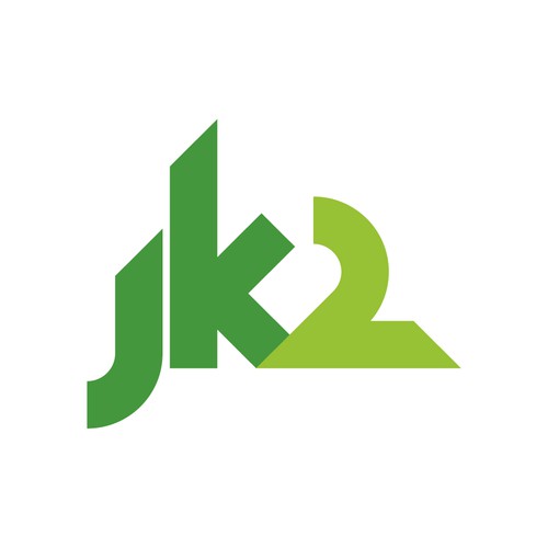  contest entry by lafusee