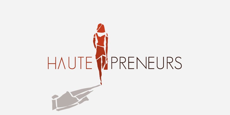 Design vencedor por Maia & Stefan Pulciu