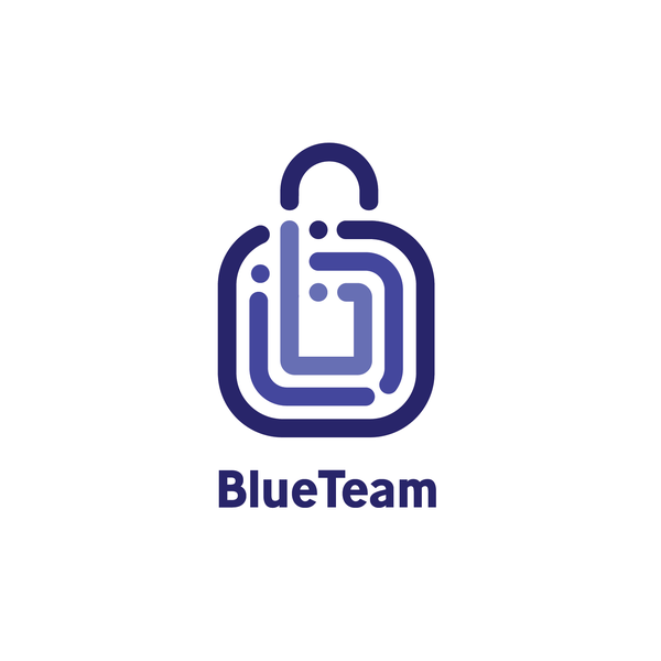 Concept for a network security testing company