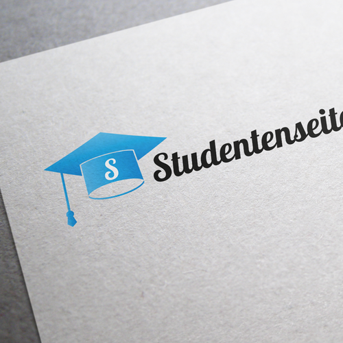  contest entry by afschin™