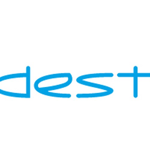 destiny Design by Gheist