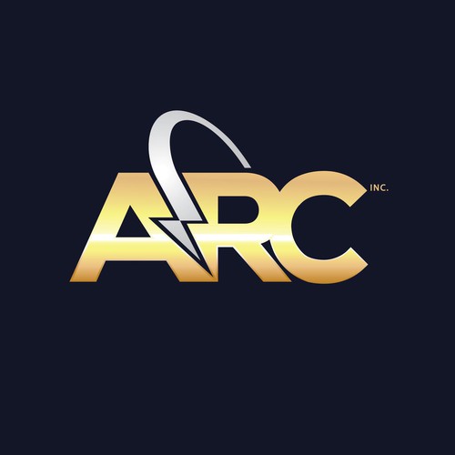 ARC Réalisé par ganapatikrishna786