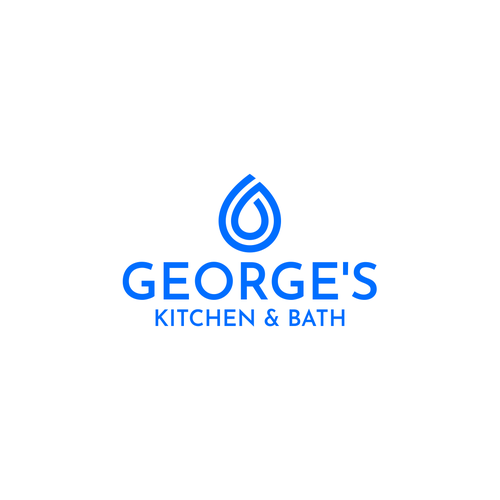 George's Kitchen & Bath Design by palugongso