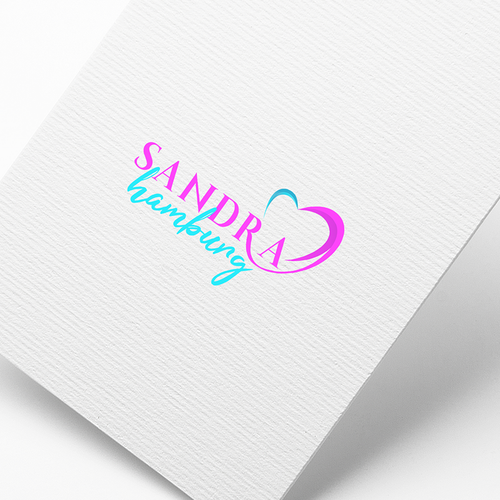  contest entry by shfa