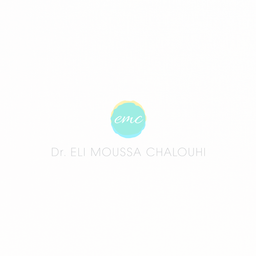 Logo & hosted website contest entry by alexandarm