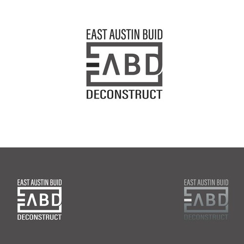 High construction company in Austin Texas Design by Amir ™