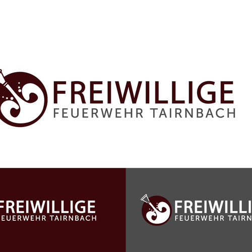 Logotipos propuesta en el concurso por Vectornice