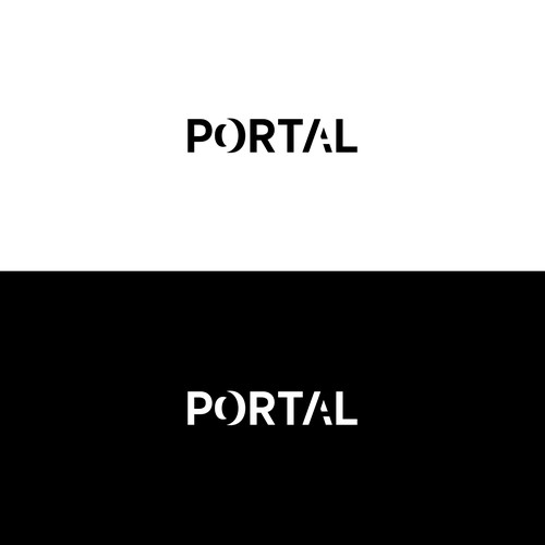 New Portal Design for an Immersive Experience Design réalisé par Consort Solutions