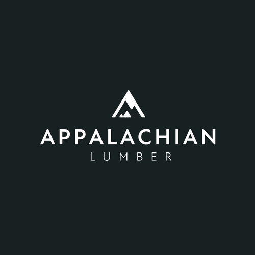 Design a luxury logo for a premier custom wood products company. Design by MrsR1ck3rt