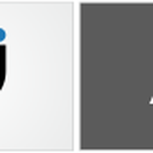  contest entry by click_click