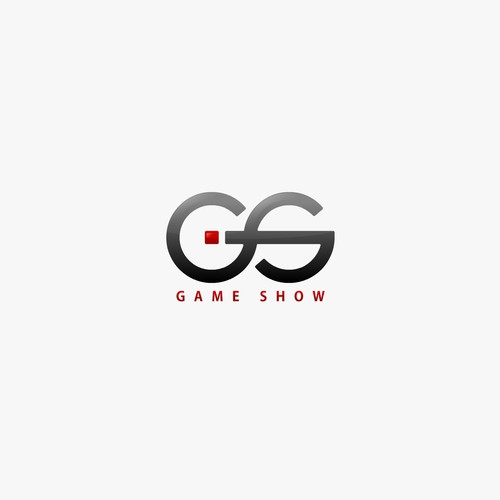 New logo wanted for GameShow Inc. デザイン by BAHTKA