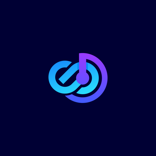 FYI Logo Design by SimpleSmple™