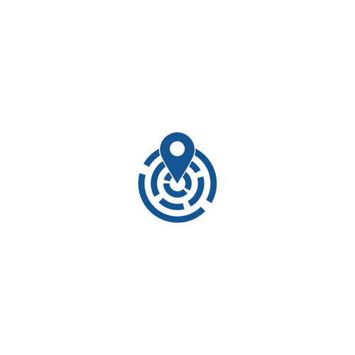 Design di 🎯 Design a modern Logo for Techmap.io - the tech stack search engine di Nabila❤